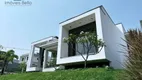 Foto 6 de Casa de Condomínio com 3 Quartos à venda, 185m² em Jardim Arizona, Itatiba