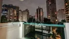 Foto 21 de Flat com 2 Quartos para venda ou aluguel, 92m² em Jardins, São Paulo