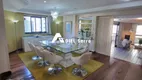 Foto 42 de Apartamento com 4 Quartos à venda, 325m² em Jardim Apipema, Salvador