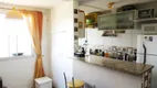 Foto 3 de Apartamento com 2 Quartos à venda, 43m² em Mato Grande, Canoas
