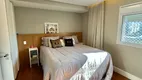 Foto 10 de Apartamento com 3 Quartos à venda, 138m² em Santo Amaro, São Paulo