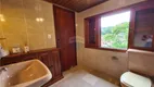 Foto 105 de Casa com 8 Quartos à venda, 955m² em Braunes, Nova Friburgo