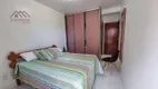 Foto 7 de Apartamento com 2 Quartos à venda, 85m² em Centro, Ubatuba