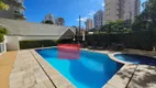 Foto 12 de Apartamento com 3 Quartos à venda, 127m² em Ipiranga, São Paulo