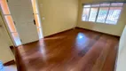 Foto 4 de Casa com 3 Quartos à venda, 128m² em Jardim Bonfiglioli, São Paulo