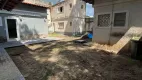 Foto 14 de Casa com 4 Quartos à venda, 231m² em Bosque da Praia, Rio das Ostras