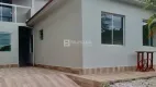 Foto 15 de Casa com 3 Quartos à venda, 120m² em Ipiranga, São José