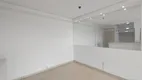 Foto 13 de Apartamento com 3 Quartos à venda, 82m² em Butantã, São Paulo