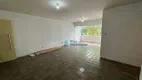 Foto 5 de Apartamento com 3 Quartos à venda, 115m² em Madalena, Recife