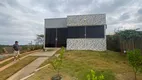 Foto 14 de Fazenda/Sítio com 3 Quartos à venda, 470m² em Centro, Mateus Leme