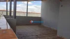 Foto 14 de Casa com 2 Quartos à venda, 100m² em Jardim Nova América, Hortolândia