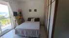 Foto 18 de Casa de Condomínio com 3 Quartos à venda, 80m² em Cascata dos Amores, Teresópolis