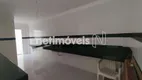 Foto 24 de Casa com 4 Quartos à venda, 180m² em Jardim Camburi, Vitória