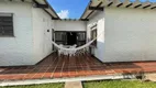 Foto 34 de Casa com 4 Quartos para venda ou aluguel, 327m² em Chácara das Pedras, Porto Alegre