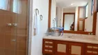 Foto 11 de Apartamento com 3 Quartos à venda, 320m² em Moema, São Paulo