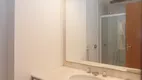 Foto 15 de Apartamento com 4 Quartos à venda, 162m² em Leblon, Rio de Janeiro