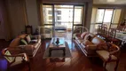 Foto 8 de Apartamento com 4 Quartos à venda, 259m² em Setor Bueno, Goiânia