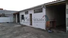 Foto 20 de Casa com 4 Quartos à venda, 486m² em Caxambú, Jundiaí