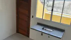 Foto 9 de Sobrado com 2 Quartos à venda, 67m² em Vila Ponte Rasa, São Paulo