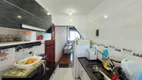 Foto 10 de Apartamento com 1 Quarto à venda, 43m² em República, São Paulo