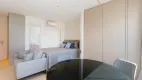 Foto 9 de Apartamento com 1 Quarto à venda, 28m² em Itaim Bibi, São Paulo