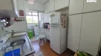 Foto 17 de Apartamento com 3 Quartos à venda, 80m² em Jardim Guedala, São Paulo