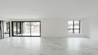Foto 4 de Apartamento com 4 Quartos à venda, 257m² em Batel, Curitiba