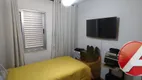 Foto 36 de Apartamento com 2 Quartos à venda, 73m² em Vila Esperança, São Paulo