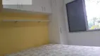 Foto 13 de Apartamento com 2 Quartos à venda, 63m² em Jardim Santa Cruz, São Paulo