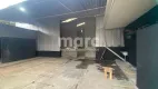 Foto 24 de Galpão/Depósito/Armazém para alugar, 491m² em Vila Moraes, São Paulo