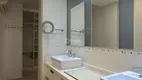 Foto 26 de Apartamento com 3 Quartos à venda, 168m² em Victor Konder, Blumenau