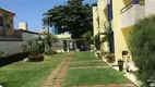 Foto 2 de Casa de Condomínio com 4 Quartos à venda, 150m² em Praia do Flamengo, Salvador