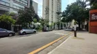 Foto 6 de Ponto Comercial para alugar, 39m² em Vila Mariana, São Paulo