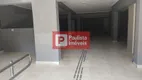 Foto 2 de Ponto Comercial para alugar, 176m² em Santo Amaro, São Paulo