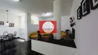 Foto 49 de Casa de Condomínio com 3 Quartos à venda, 368m² em Candeal, Salvador