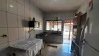 Foto 4 de Casa com 2 Quartos à venda, 180m² em Recreio dos Bandeirantes, Uberaba