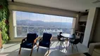 Foto 27 de Apartamento com 3 Quartos à venda, 123m² em Alphaville, Barueri