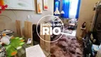 Foto 15 de Apartamento com 2 Quartos à venda, 58m² em Grajaú, Rio de Janeiro