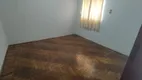 Foto 3 de Casa com 2 Quartos à venda, 160m² em Vila Santo Antonio, São José do Rio Preto