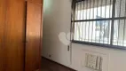 Foto 12 de Apartamento com 4 Quartos à venda, 238m² em Leblon, Rio de Janeiro