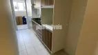 Foto 7 de Apartamento com 2 Quartos à venda, 133m² em Morumbi, São Paulo