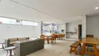 Foto 28 de Apartamento com 2 Quartos à venda, 67m² em Tijuca, Rio de Janeiro