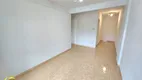 Foto 12 de Apartamento com 1 Quarto à venda, 60m² em Higienópolis, São Paulo