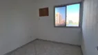 Foto 8 de Apartamento com 4 Quartos à venda, 105m² em Recreio Dos Bandeirantes, Rio de Janeiro