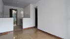 Foto 6 de Casa com 2 Quartos à venda, 73m² em Conjunto Tunel Ibirite Barreiro, Belo Horizonte