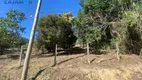 Foto 4 de Lote/Terreno à venda, 1000m² em Ponunduva, Cajamar