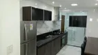 Foto 6 de Apartamento com 2 Quartos à venda, 119m² em José Menino, Santos