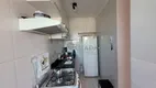 Foto 9 de Apartamento com 2 Quartos à venda, 50m² em Vila Progresso, São Paulo