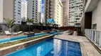 Foto 21 de Apartamento com 3 Quartos à venda, 190m² em Indianópolis, São Paulo