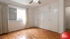 Foto 7 de Apartamento com 2 Quartos para alugar, 140m² em Jardins, São Paulo